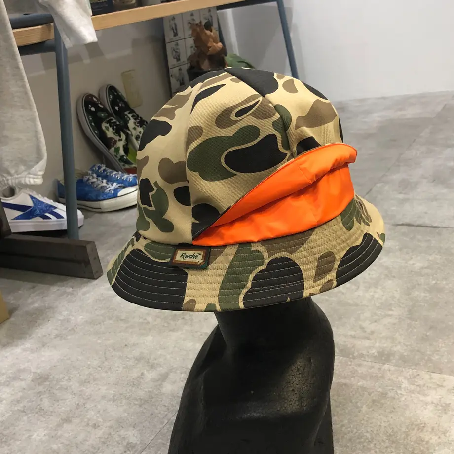 60054c9c0c98466473bbeb0b