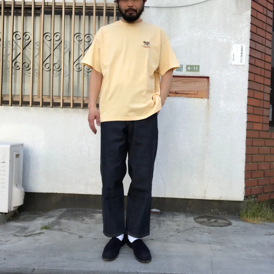 608283b7e70dc429d1b3977c