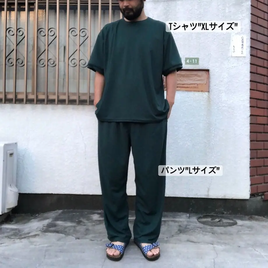 60f2c43d0d4f3a60f9e29928