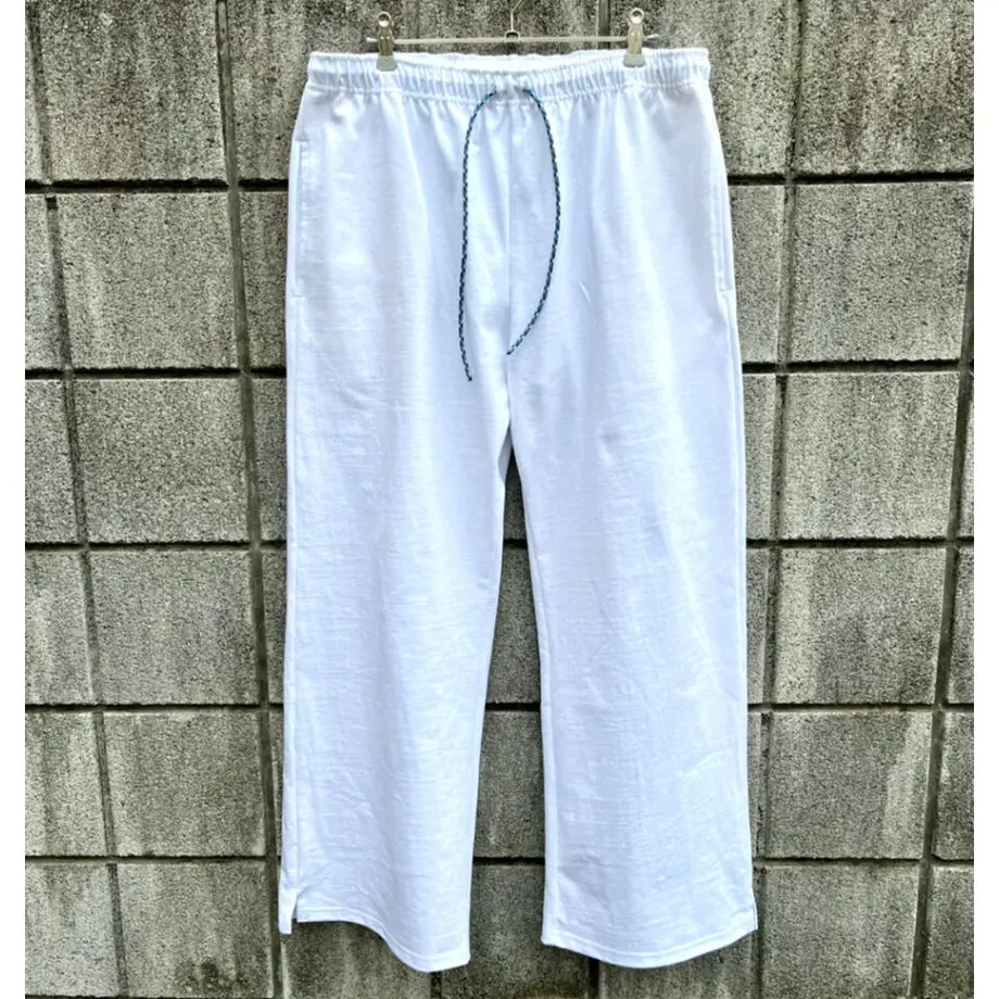 62779d2584ec6e1a16e97575