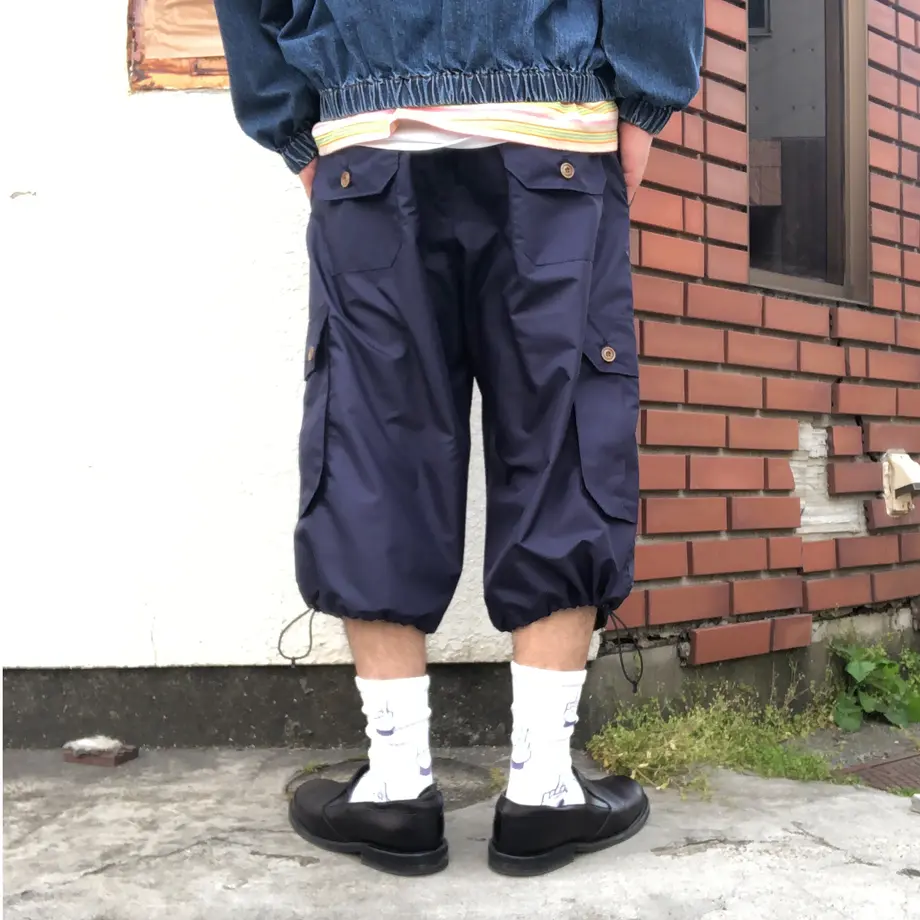 605ee3a02305571f23444062