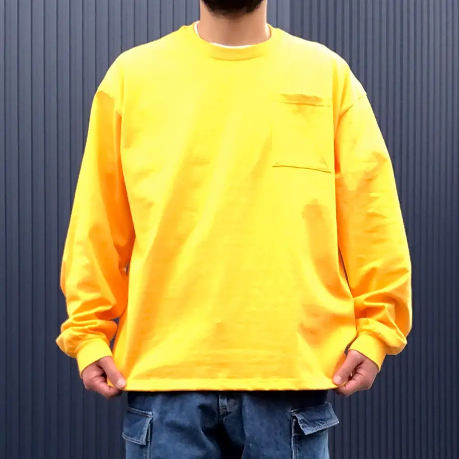 622410e72cf73d3e61a8dbf7