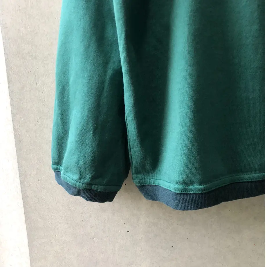 6069605da87fc574cbfcc63c