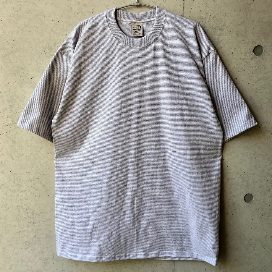 607ffd64da019c1224ccc012