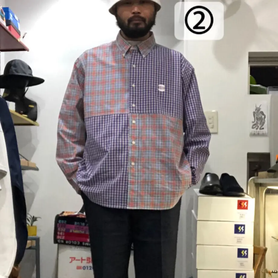 607c299ca87fc531ecb2a931