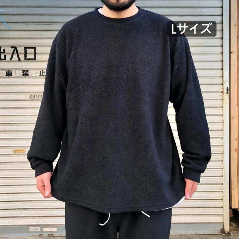 61ac81ddd26fa5785c4d69bf