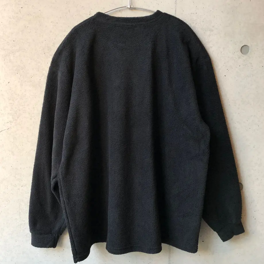 61ac81ddd26fa5785c4d69bf