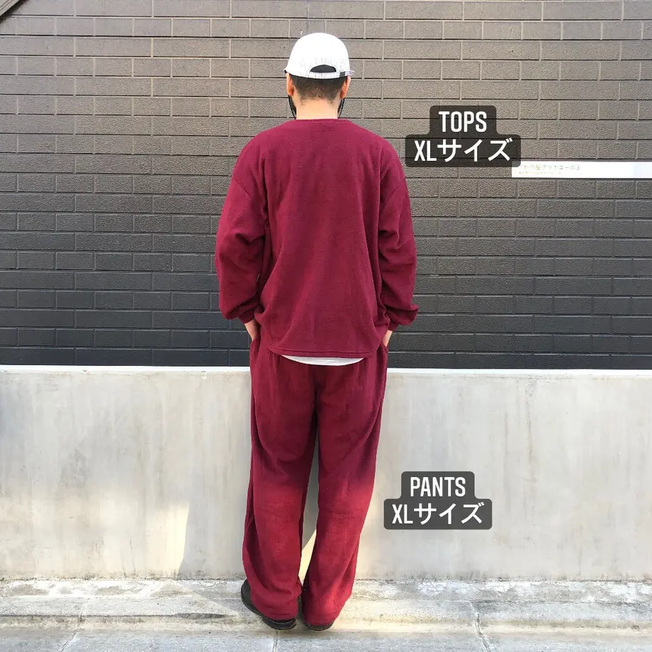 61ac81ddd26fa5785c4d69bf
