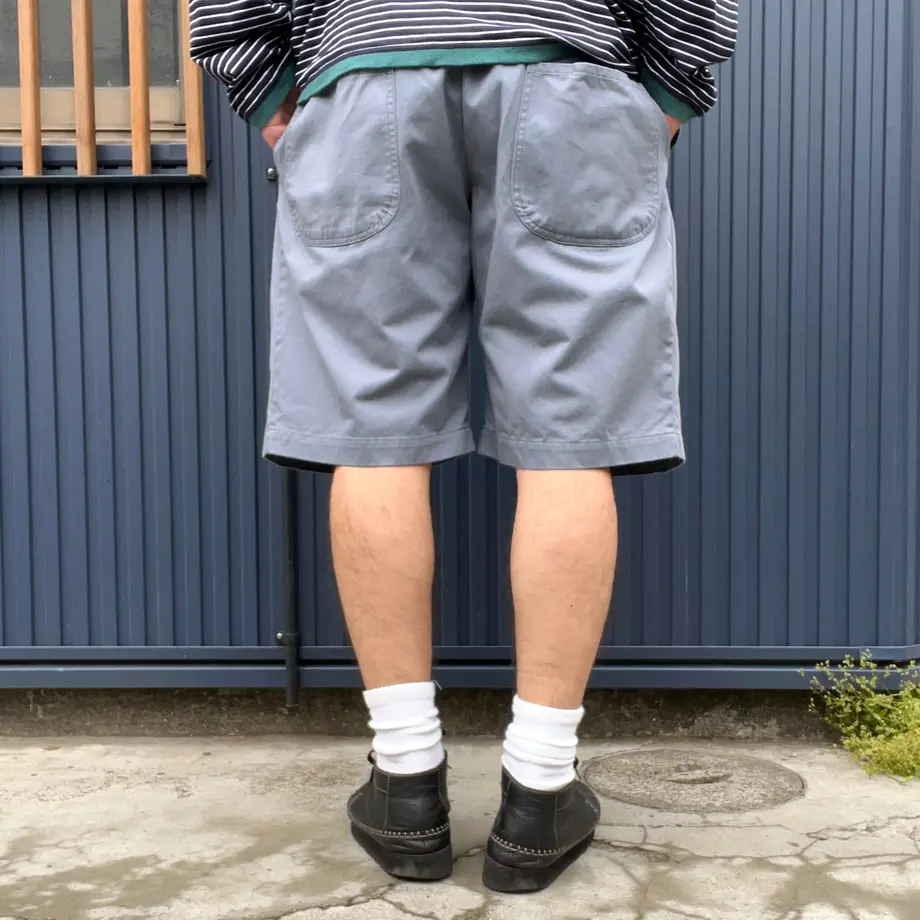 627cb1418d26fa159fd8d90c