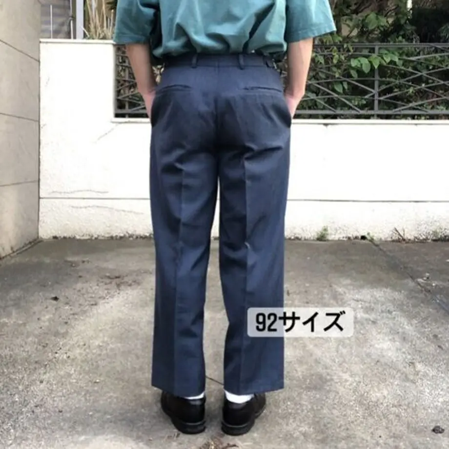 60fa790456e0f11855b7aeb0