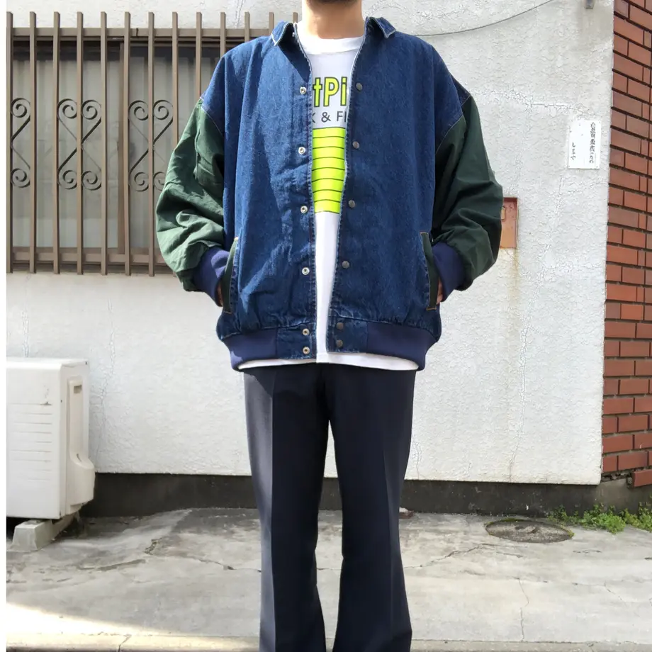 60434c28c19c457e3be87e6c
