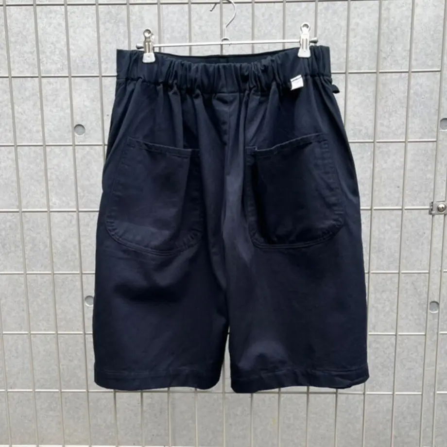 627cb1418d26fa159fd8d90c