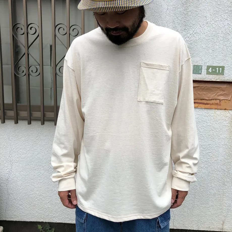 613dd70551244e60c6c072bf