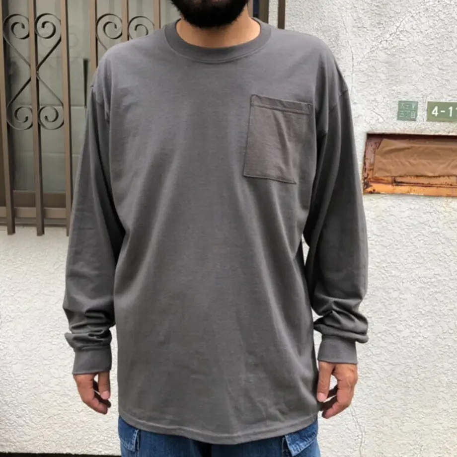 613dd70551244e60c6c072bf