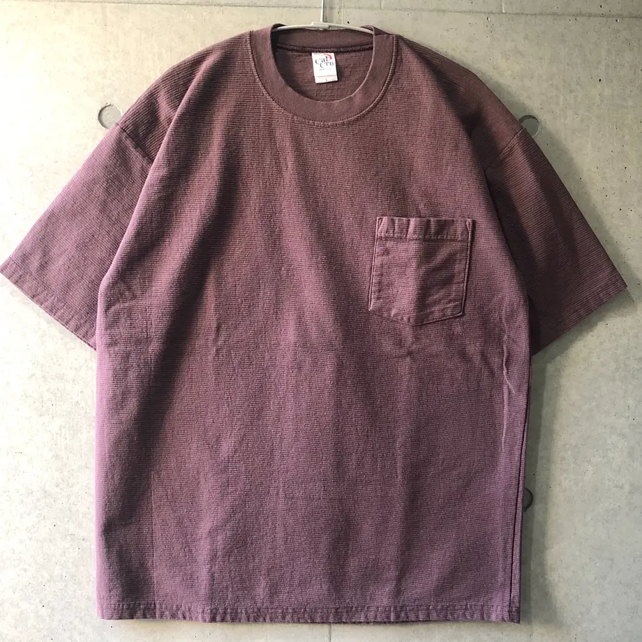 604f264b24386051d07540bd