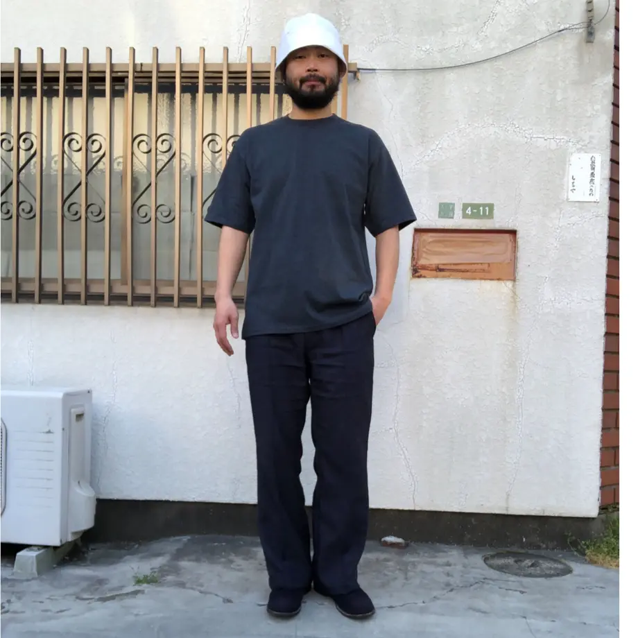 607ffd64da019c1224ccc012