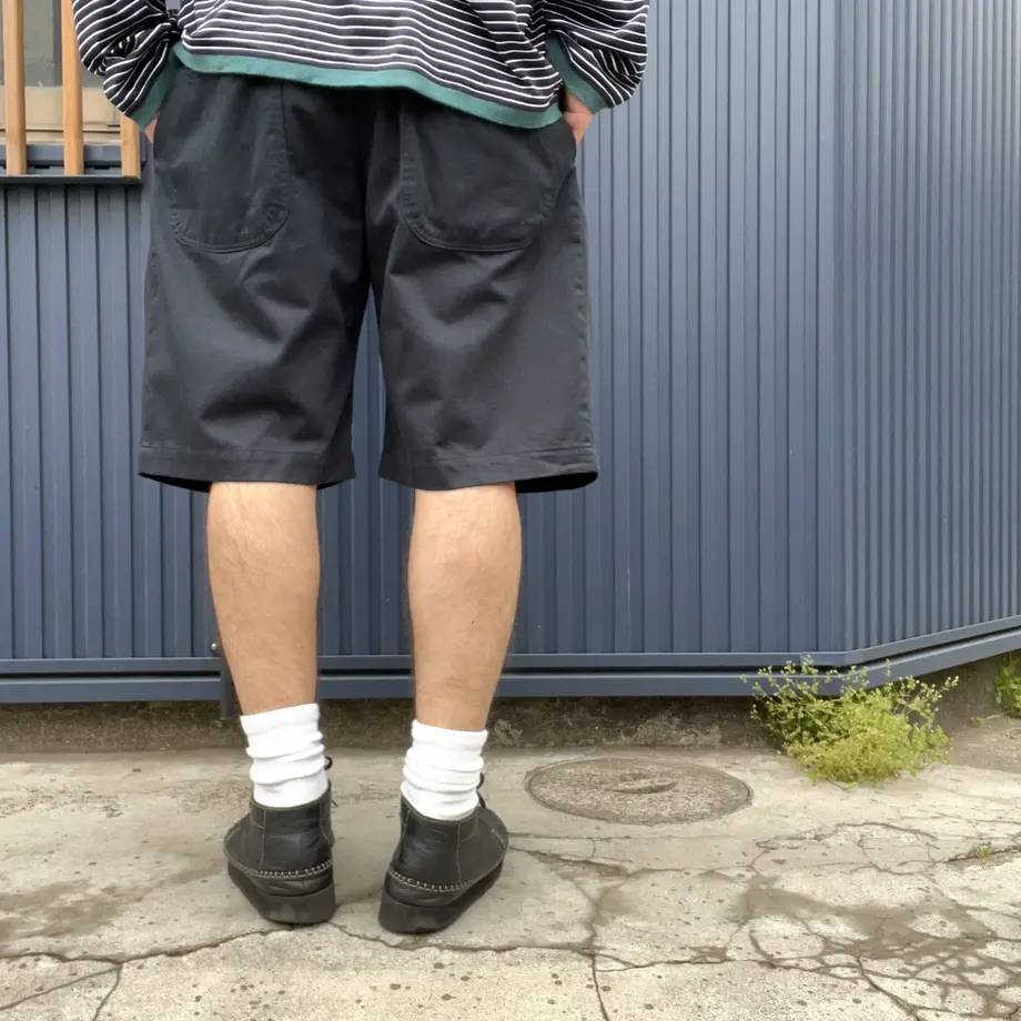 627cb1418d26fa159fd8d90c