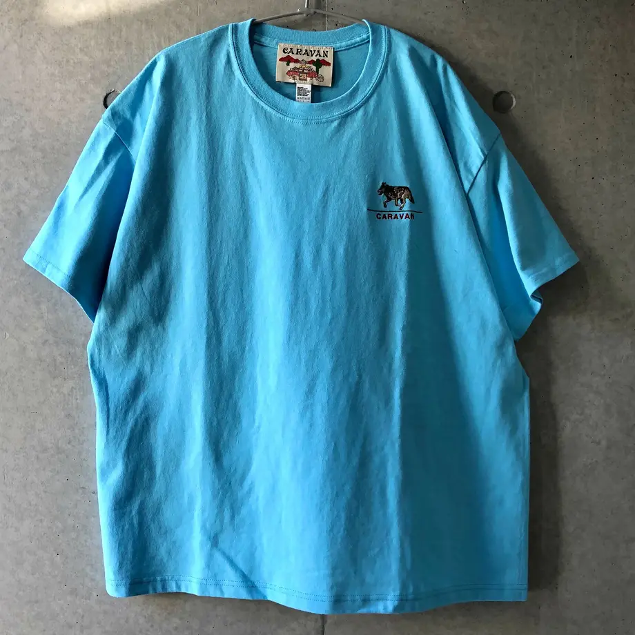 608283b7e70dc429d1b3977c