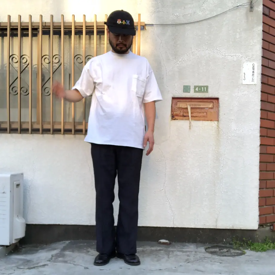 604f264b24386051d07540bd