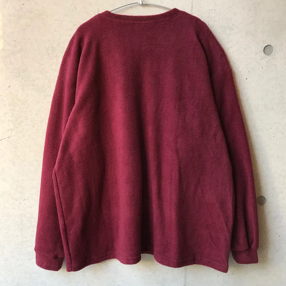 61ac81ddd26fa5785c4d69bf