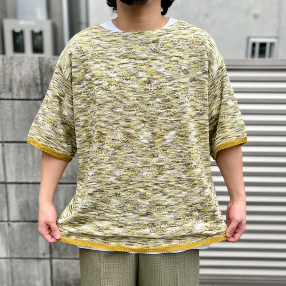 625fb4886b87c36e4b5186cf