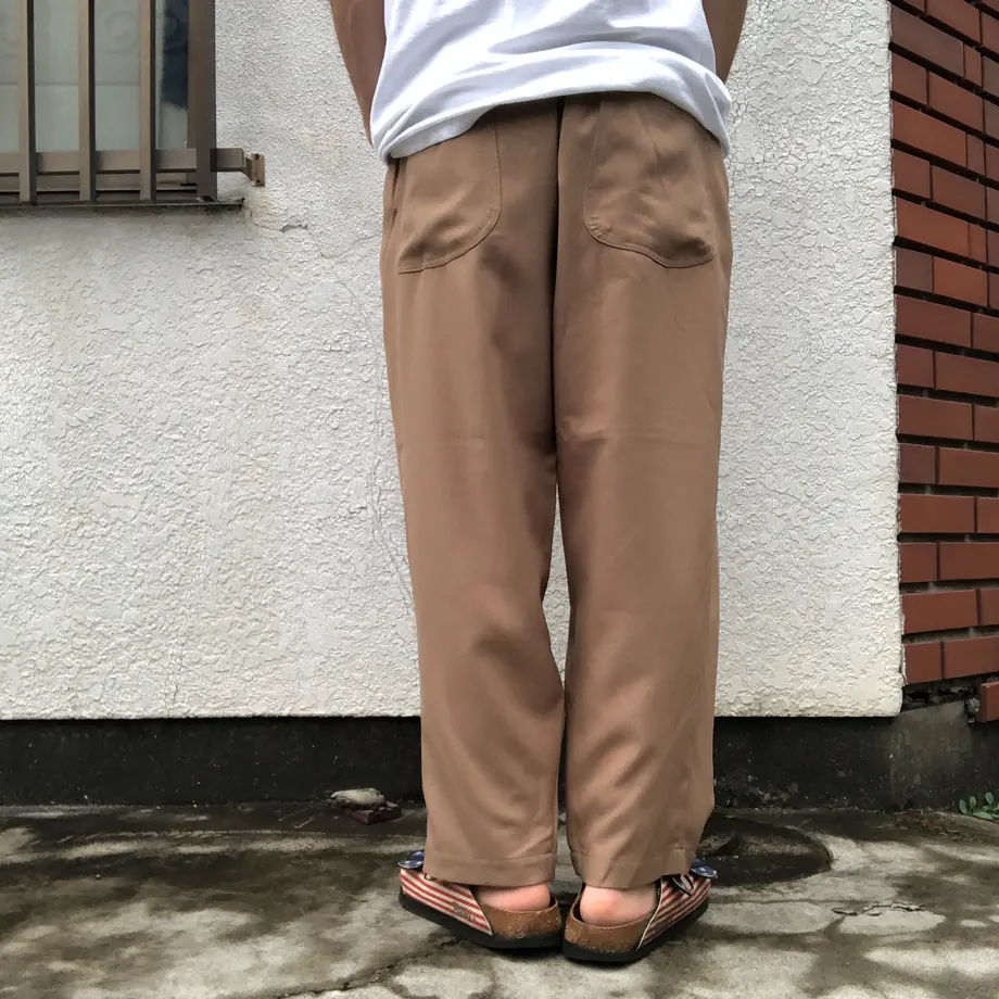 6103cd5da92a78205bc7e0a7