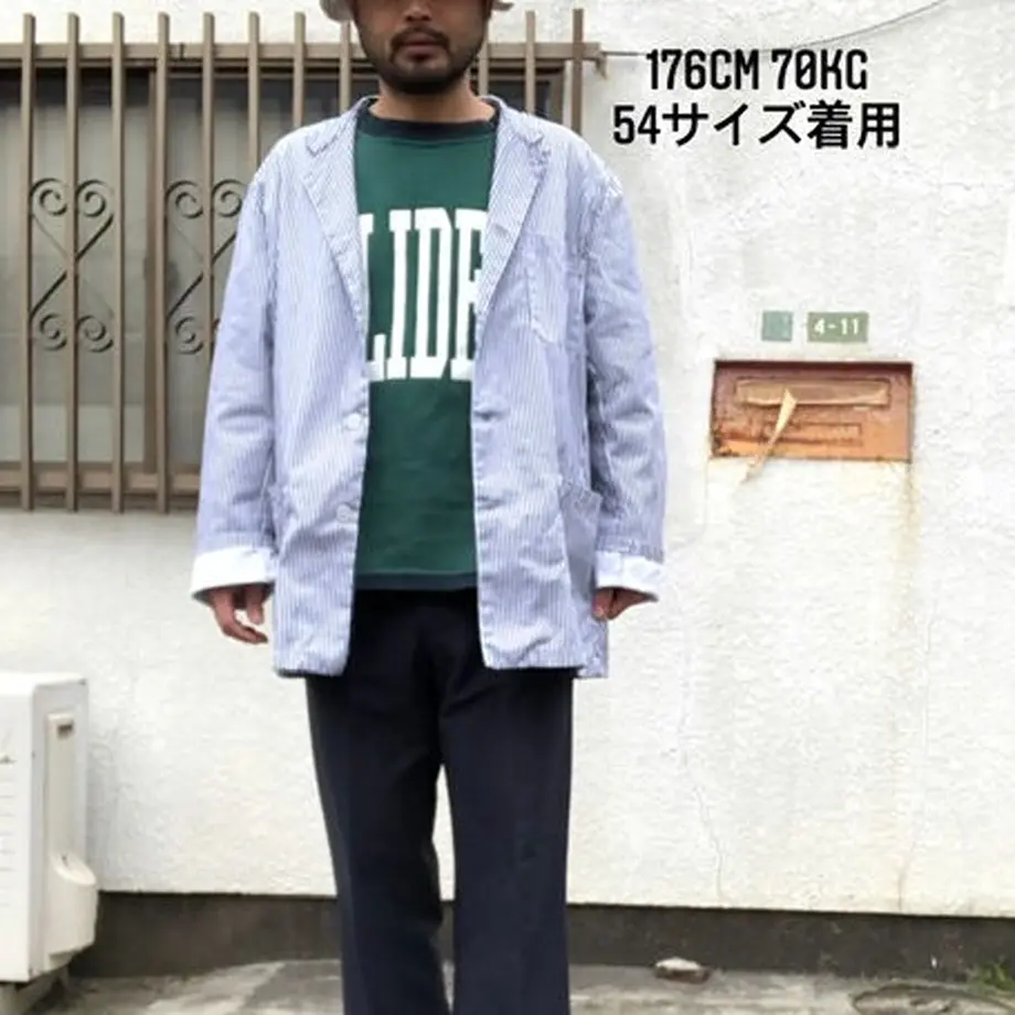 6045d8096728be3470796780
