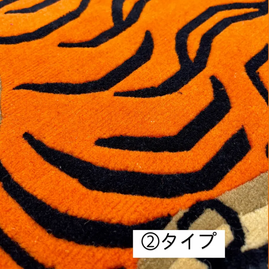 623ea40f047a9d4415e38fcd