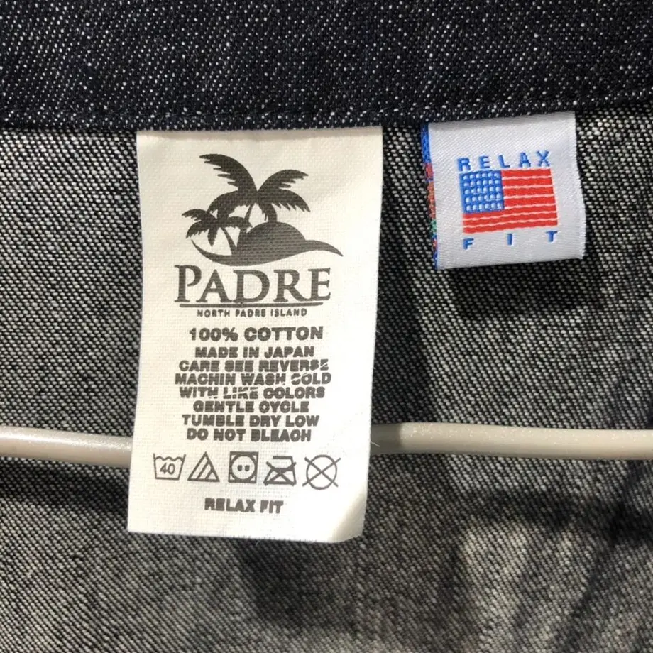 5f67190d93f6197acde6eb09