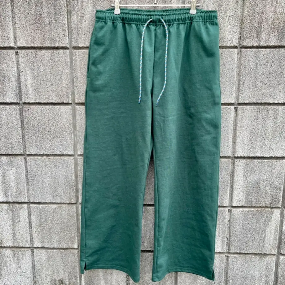 62779d2584ec6e1a16e97575