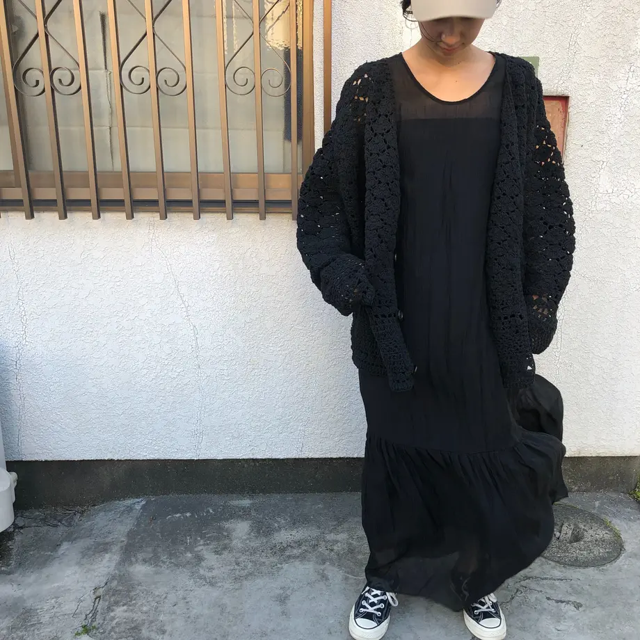 605eb341baeb3a611bf0c9a0