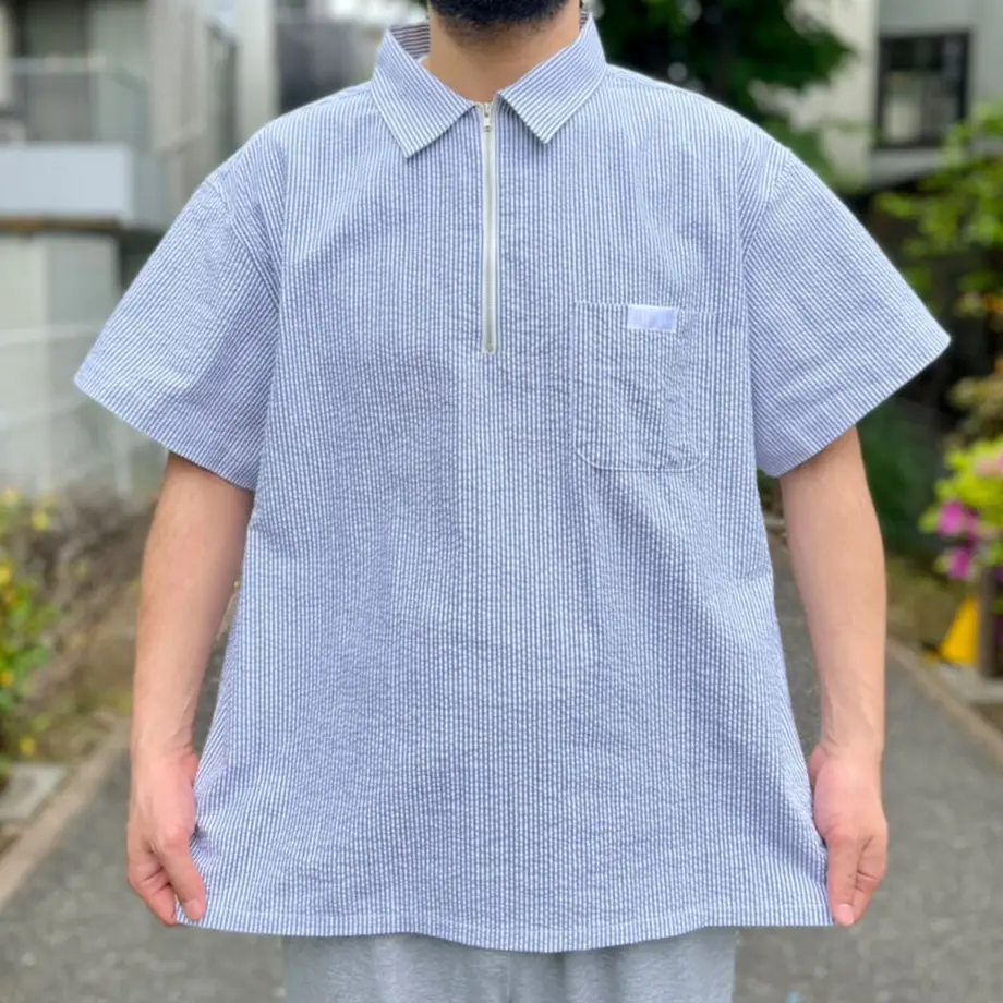 626b9a56b049a37309a90f36