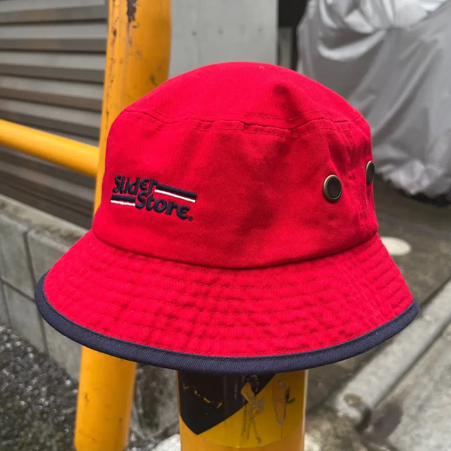 63184b3c852d440340437505