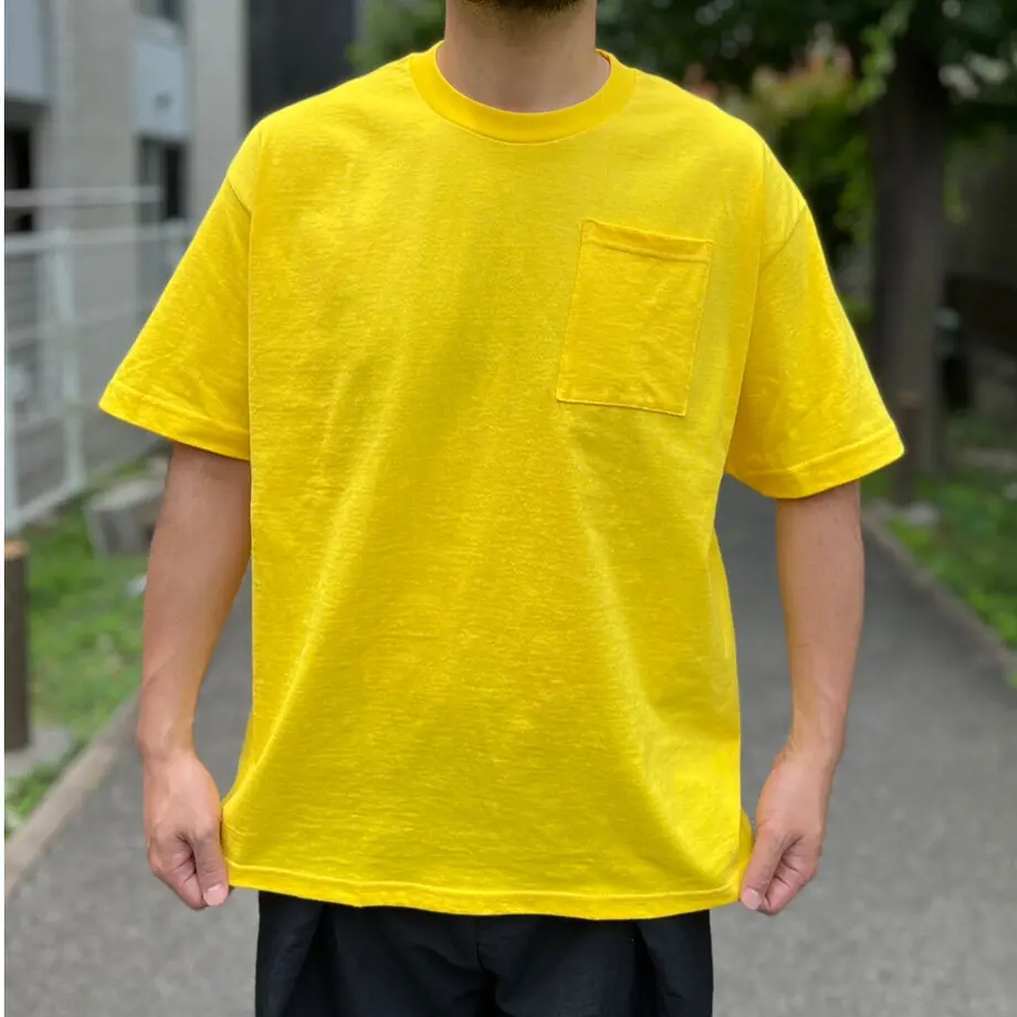 629c508839da5f256ac816d7