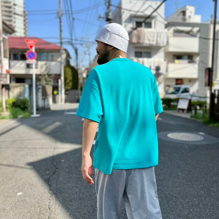 62529101d218bc14e312d54f