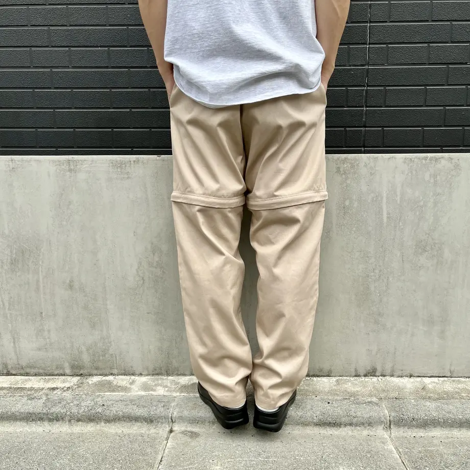 63008fe65d05ec723d1afb83