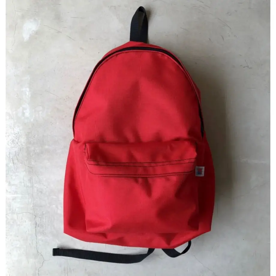 62d504a10850a04e7ef52ff8