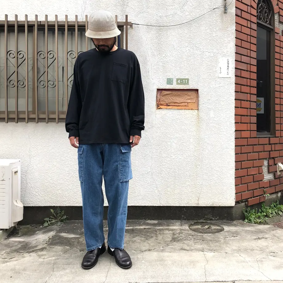613dd70551244e60c6c072bf