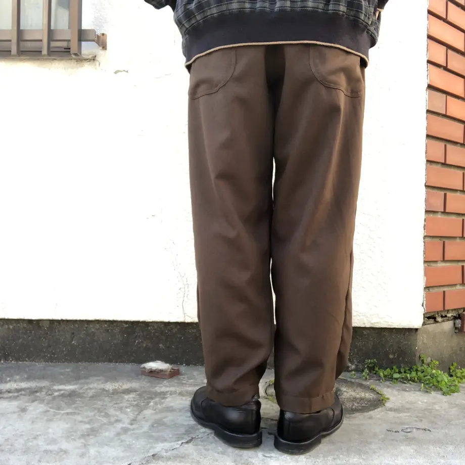 603b72eec19c454b8bbf334b
