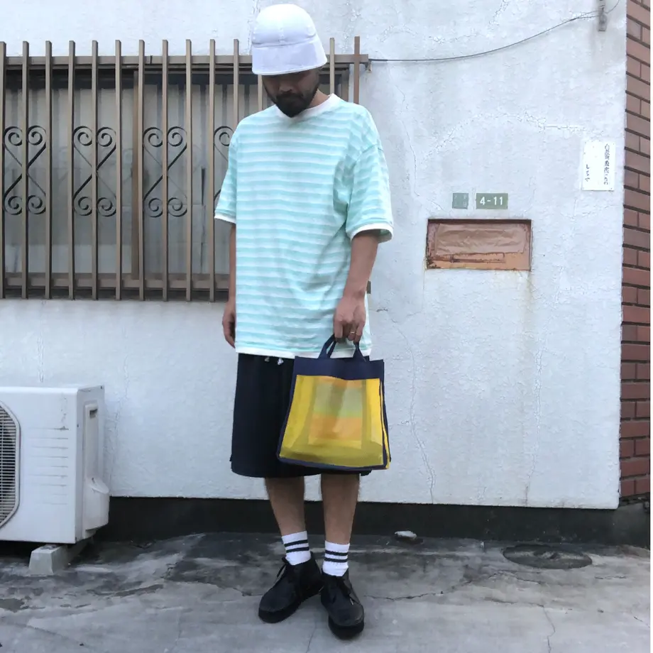 60f7e546d3dc89035ffafc57