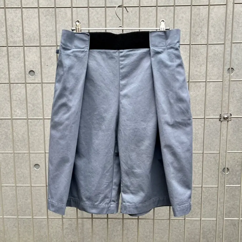 627cb1418d26fa159fd8d90c