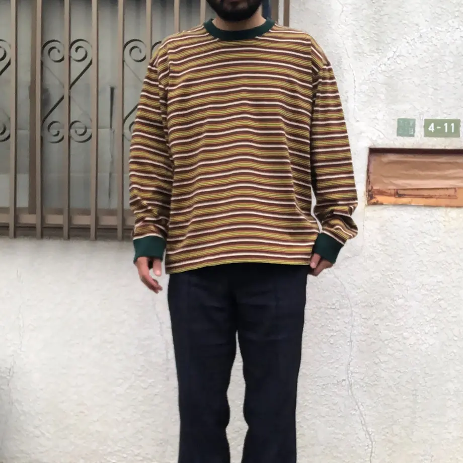 605eb9d7a87fc57eb75f4e05