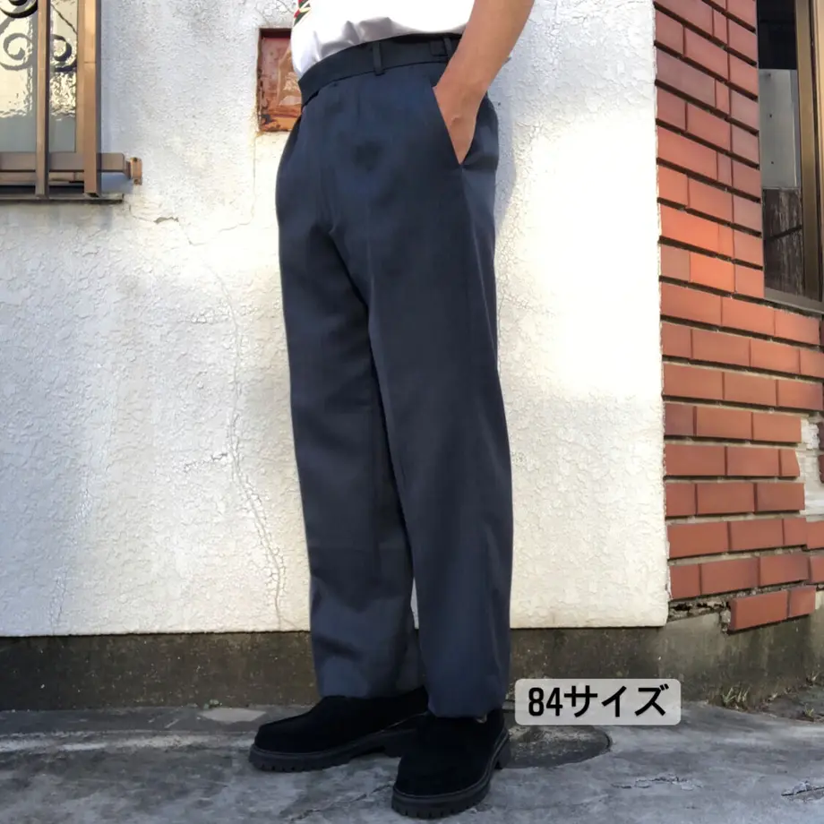 60fa790456e0f11855b7aeb0