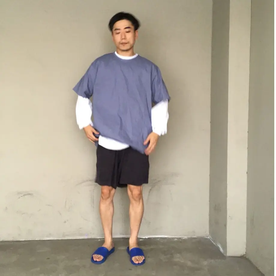 5f439957d3f167102d1f30c3