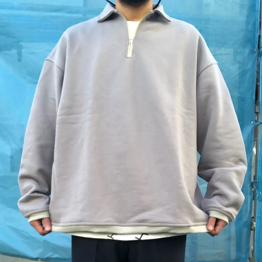 61a33f417d278d50560a74c3