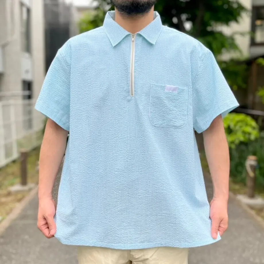 626b9a56b049a37309a90f36