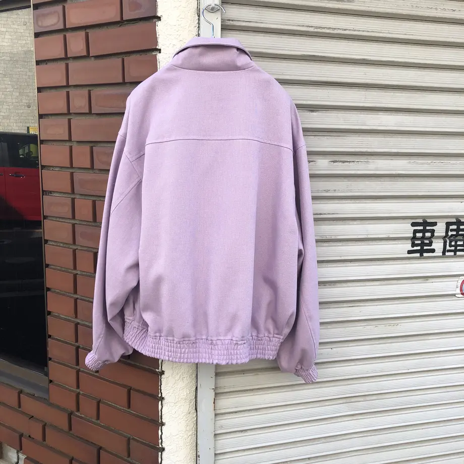 6028dd03aaf043504f32de9e