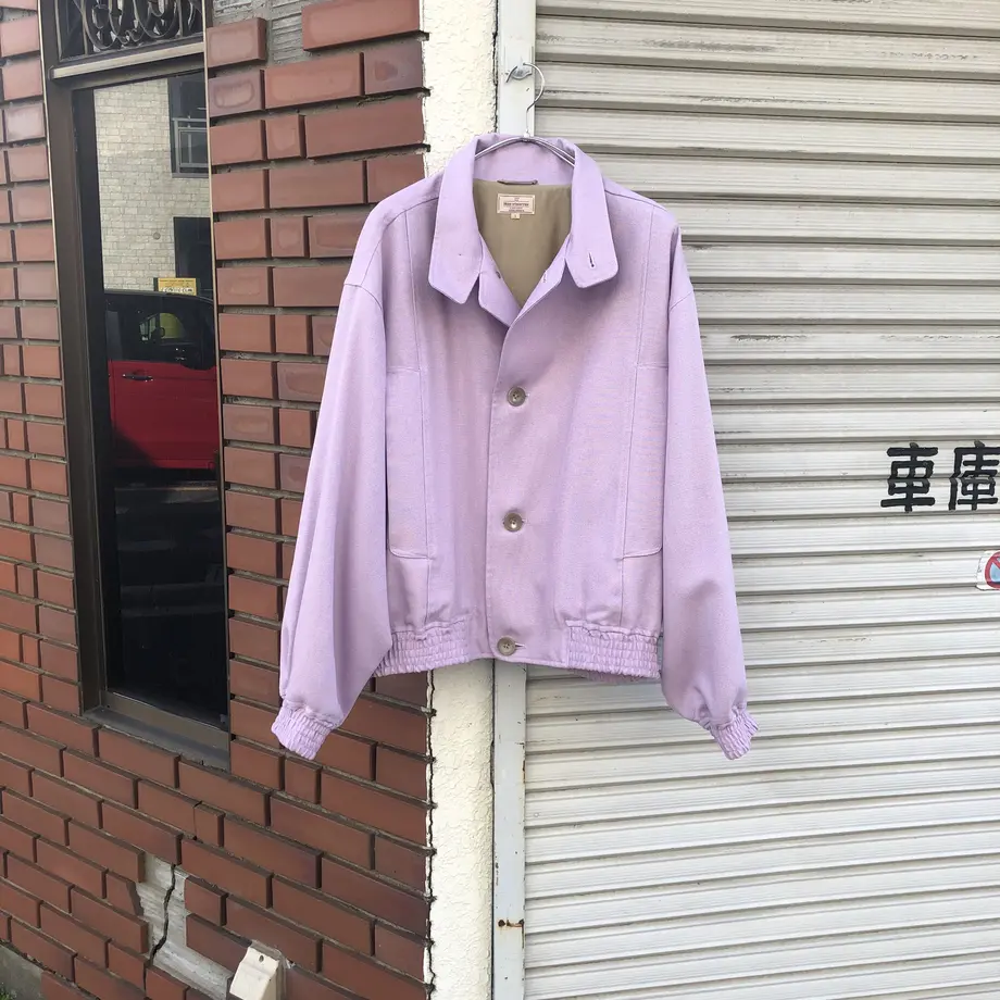 6028dd03aaf043504f32de9e