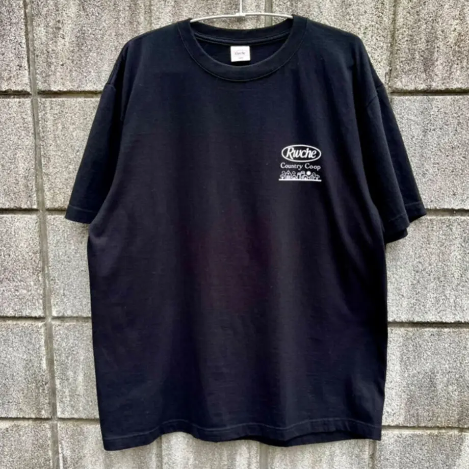 62b440e705362451951af835