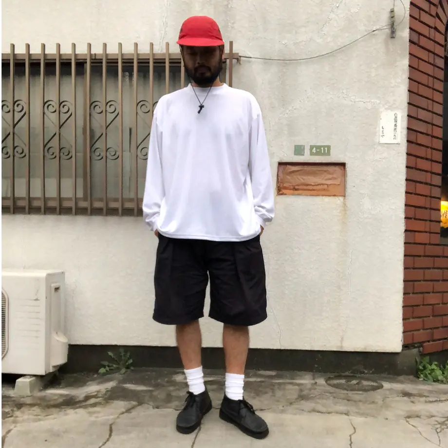 5f439e60afaa9d283c1a8c39